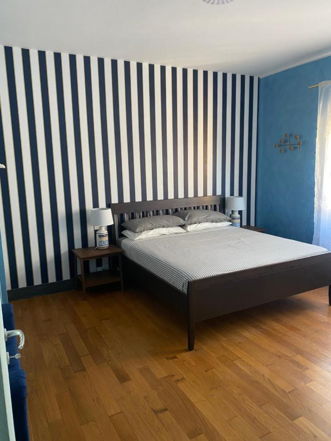 C&E Suites Roma Lido di Ostia Luaran gambar