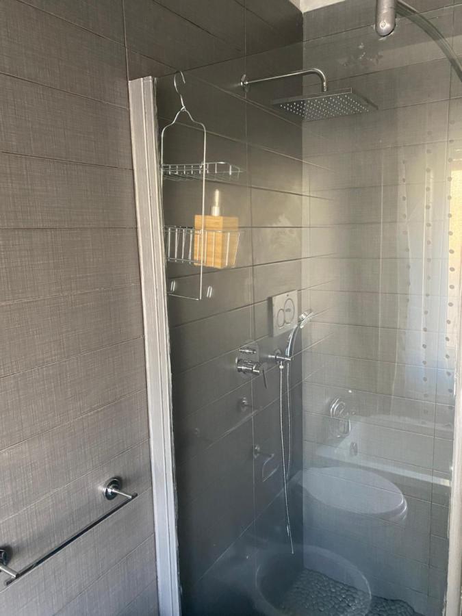 C&E Suites Roma Lido di Ostia Luaran gambar
