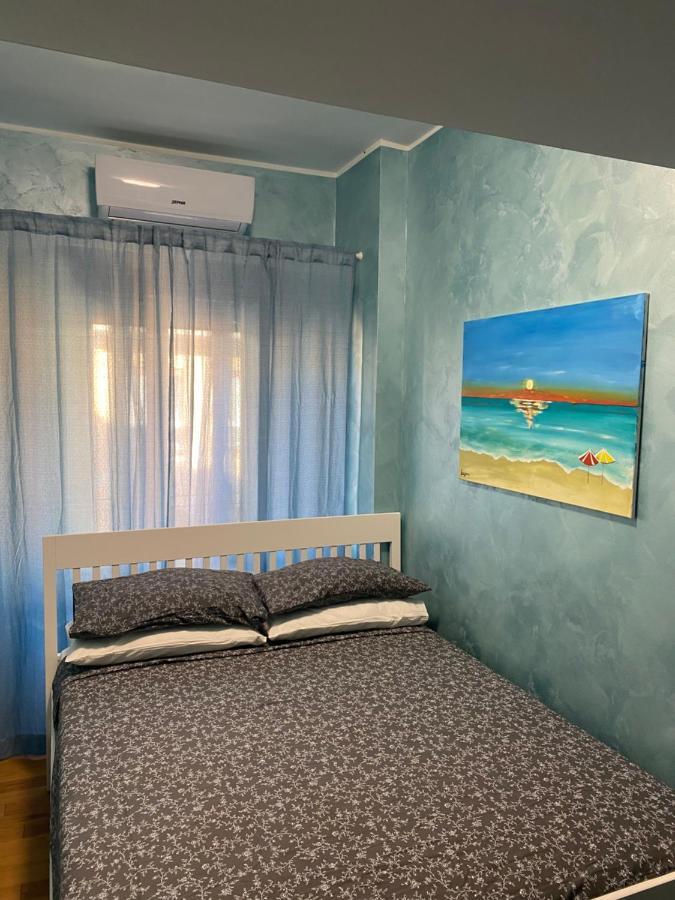 C&E Suites Roma Lido di Ostia Luaran gambar